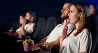 Film horror perfetti per la notte di Halloween: 10 titoli che hanno fatto la storia