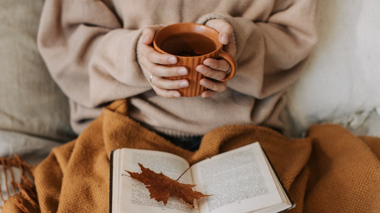 infusi e tisane migliori per malanni di stagione