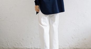 Jeans bianchi: come abbinare uno dei capi must have dell’Inverno 2023
