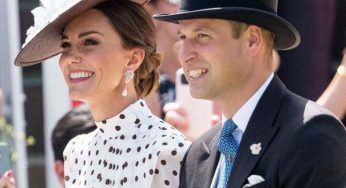 Mamma di Kate Middleton, perché non si vede mai? E’ più bella della figlia – FOTO