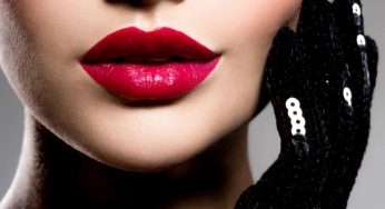 Labbra carnose: il segreto delle vip per un effetto super pump