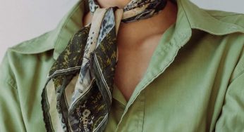Look per ottobre: 3 outfit assolutamente impeccabili da copiare subito