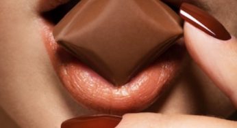 Manicure Autunno 2022: questo colore ha già iniziato a spopolare