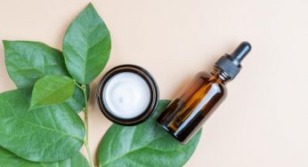Olio per capelli, perché dovresti utilizzarlo soprattutto in Autunno