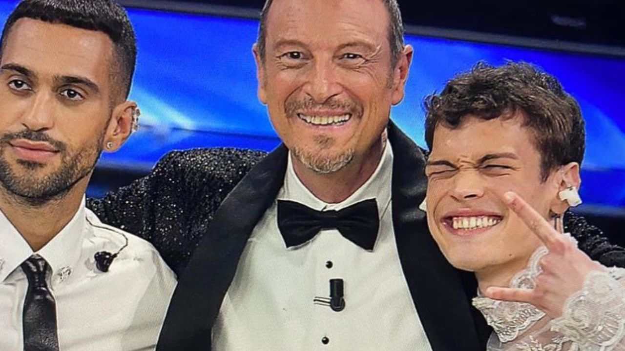 sanremo 2023