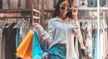 Shopping con poco budget: questa è la soluzione migliore, la usano tutte