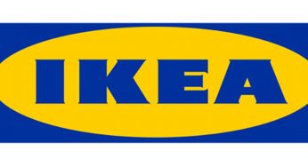 Ikea, quanto guadagnano i dipendenti e come farsi assumere?