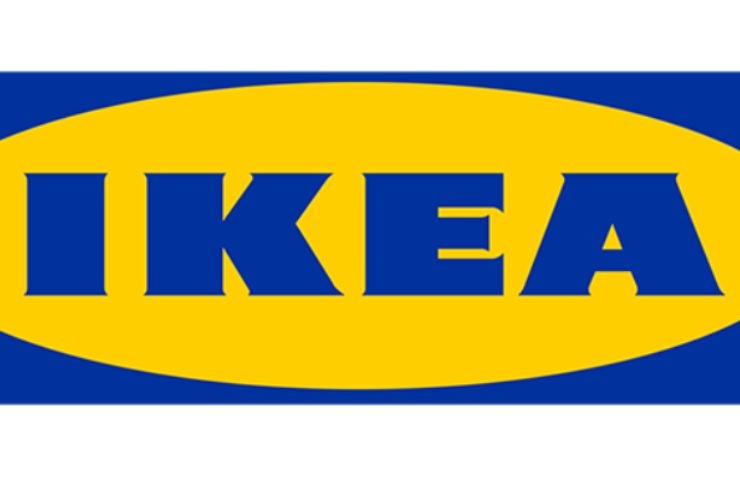 stipendi lavoratori ikea 