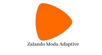 Zalando, iniziativa meravigliosa per i disabili: lancia la linea moda dedicata a loro