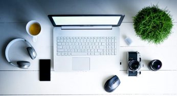 10 lavori da iniziare subito in smart-working per guadagnare e guadagnare sempre di più