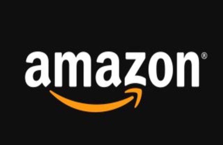 Amazon offerta imperdibile 11 euro