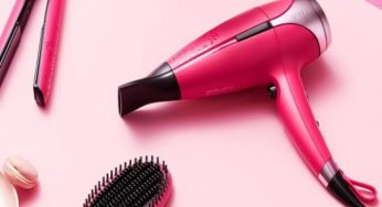 Asciugacapelli, questi sono in assoluto i migliori in commercio