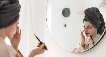 Trend beauty: tutti quelli più strani e particolari di Tik Tok!