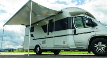 Viaggio in camper a Natale 2022: le mete più belle da raggiungere in Italia