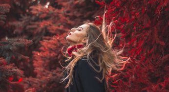 Capelli, rimedi anti-caduta efficaci per l’autunno: prova questi ingredienti naturali