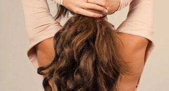 Capelli: come mantenerli curati ed evitare l’effetto crespo in inverno