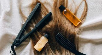 Bellezza dei capelli: con questo ingrediente li vedrai diventare lussureggianti!