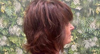 Capelli fini, come rinforzarli? La soluzione magica (fai-da-te)