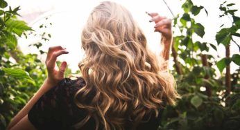 Tagliare i capelli serve davvero a farli crescere di più? La risposta definitiva