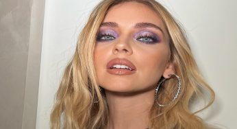 Chiara Ferragni, il video di prima mattina fa intenerire e… innamorare del suo pigiama – VIDEO