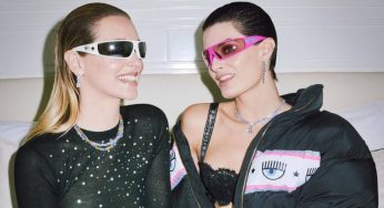 Occhiali-mania: questi 5 modelli sono i must have della stagione
