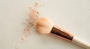 Make up: le ciprie migliori in circolazione sono queste. Non ne farete più a meno