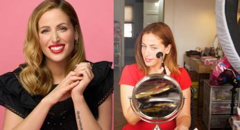 ClioMakeup lancia la novità della stagione: prodotto rivoluzionario, sguardo magnetico assicurato – VIDEO
