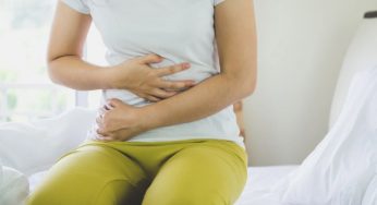 Colite da stress? Gli alimenti da ingerire e quelli da evitare quando ti assale