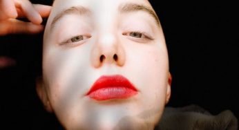 Dark Feminine: l’estetica che lancia un femminismo alternativo
