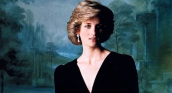 Tomba di Lady Diana: distrutta e in condizioni terribili, ma cos’è successo? – ultima ora