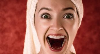 Botox tascabile, l’ultima frontiera beauty è pronta a stupirci