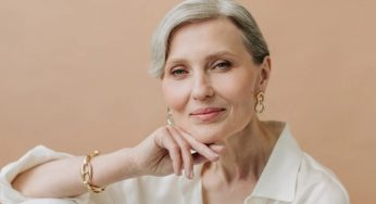 Make up over 50: come eseguirlo e dimostrare 10 anni in meno