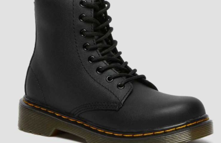 Dr Martens