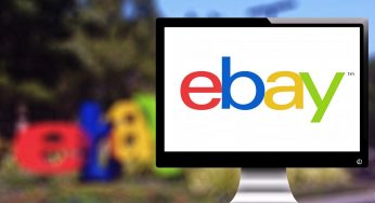 E-bay lancia delle mega-offerte: non puoi perderti tutto questo