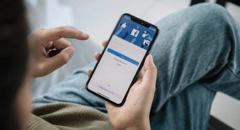 Facebook: cambiano le regole del social network. A partire da oggi sarà così