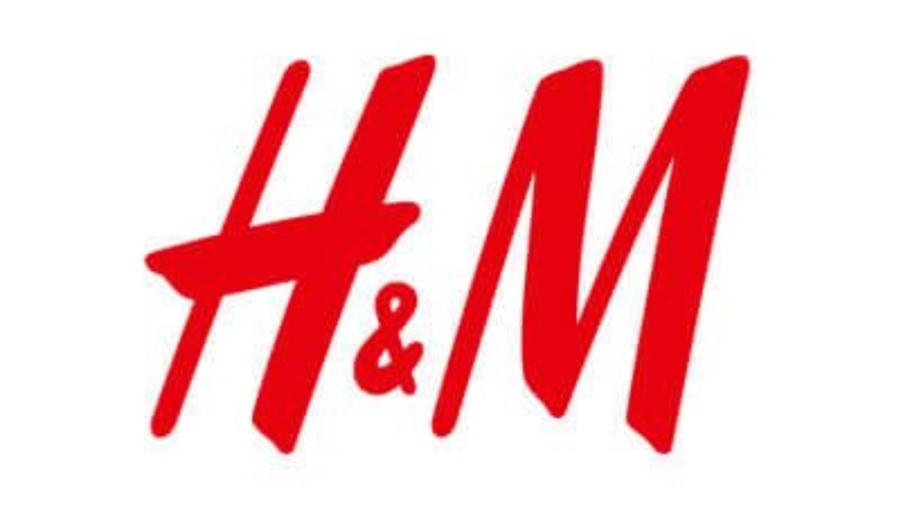 H&M home sconti black friday