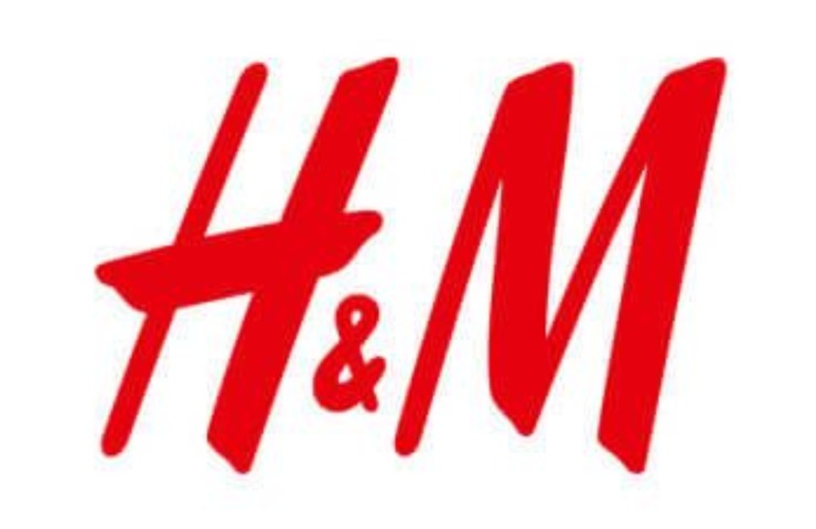 H&M home sconti black friday