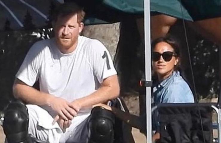 harry e meghan divorzio