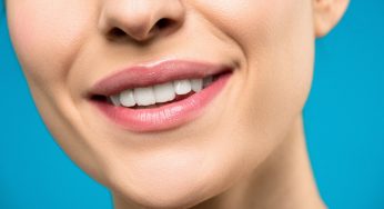 Labbra screpolate, addio: il rimedio naturale per una profonda idratazione