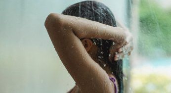 Lavare i capelli, quante volte a settimana? Tutto quello che devi sapere