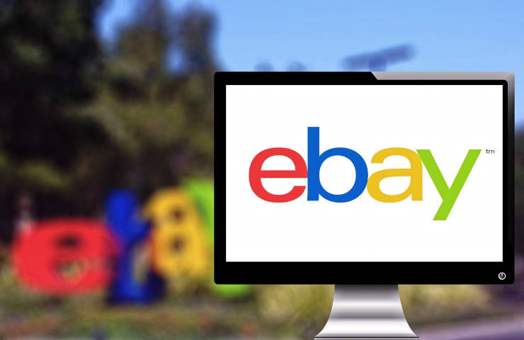 Offerte eBay da non perdere