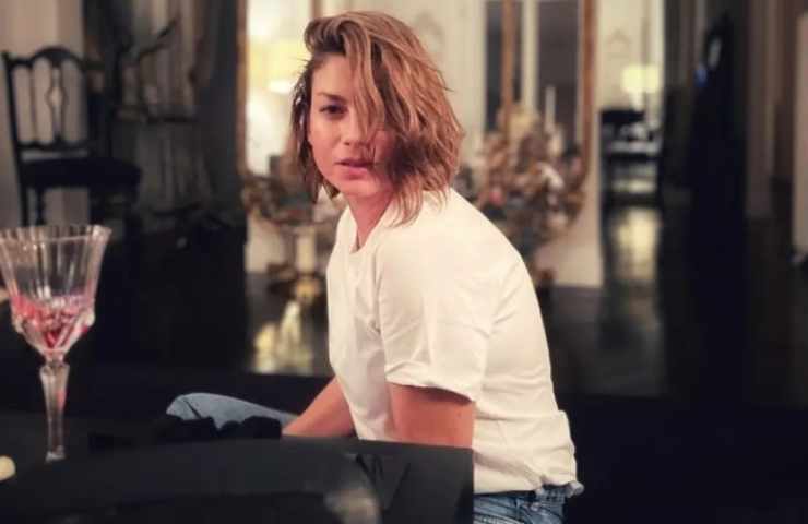 emma marrone foto ig