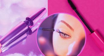 Mascara secco e vecchio, non ricomprarne uno nuovo: puoi rimediare così