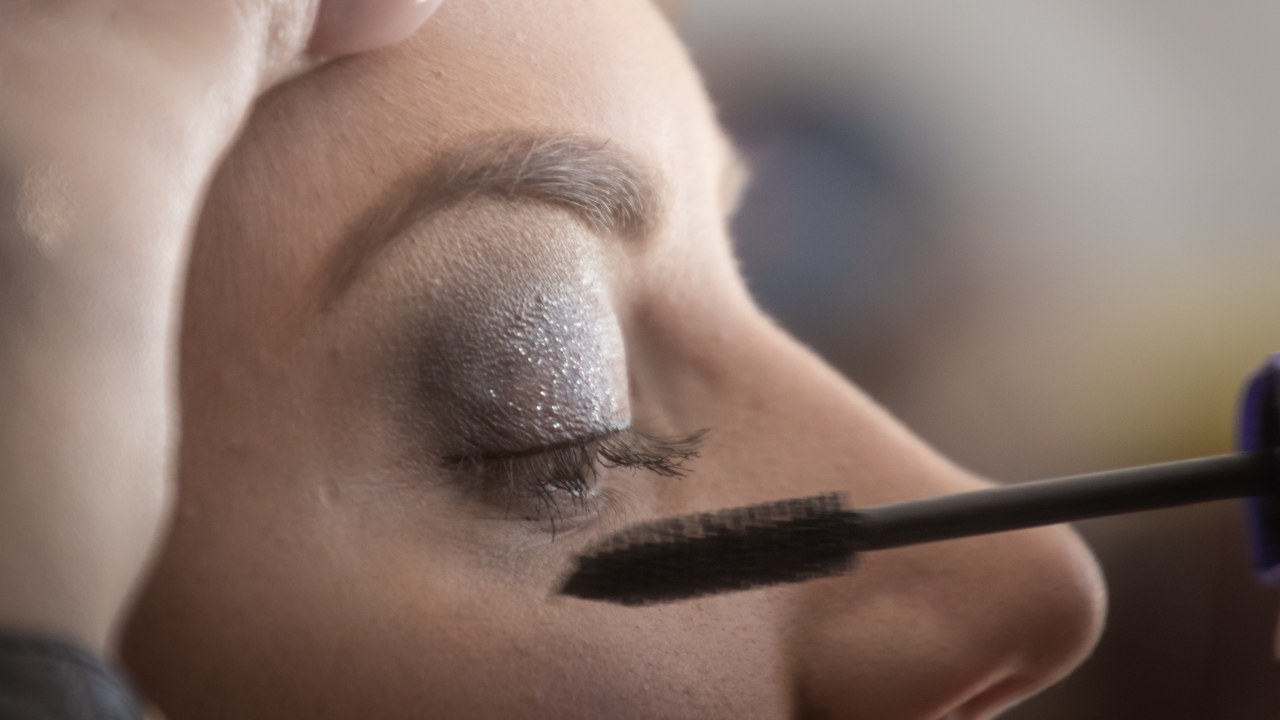 Mascara sostanze cancerogene