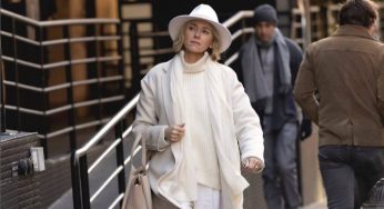 The Watcher è di ispirazione: tutte stanno copiando il taglio bob di Naomi Watts