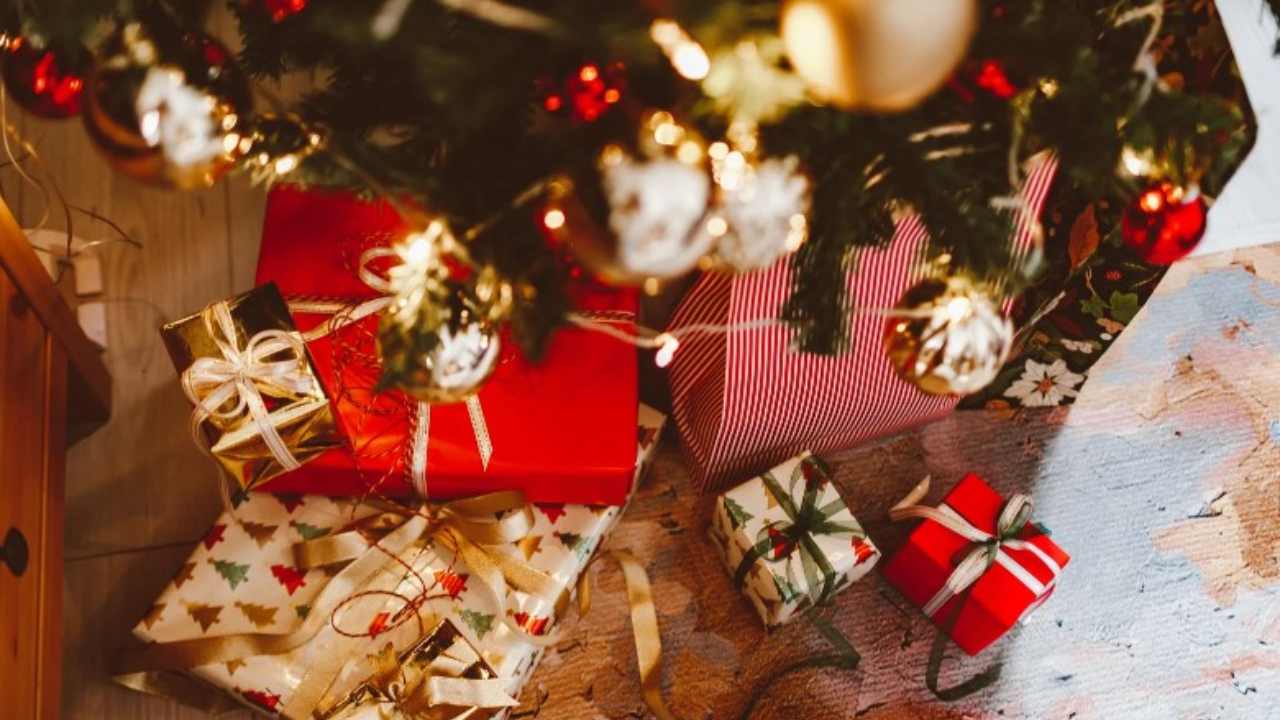 natale 2022 regalo mison du monde