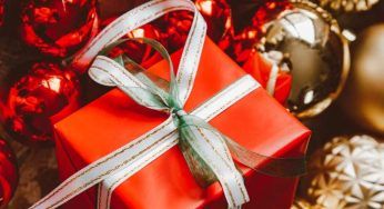 Regali di Natale, la lista delle 10 cose più regalate e apprezzate: ti stupirà