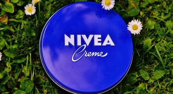 Prodotti gratis, Nivea sta cercando proprio te: scopri come fare