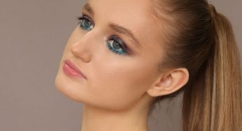 Occhi tondi: scopri come valorizzare lo sguardo col make up