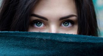 Ingrandire gli occhi con il make up: segui questi consigli per un risultato top